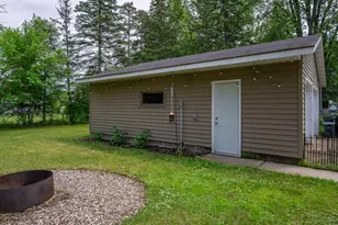 2713 Mercury Ave, Eau Claire, WI 54703 - Photo 7
