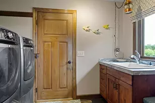 7726 County Hwy N, Chippewa Falls, WI 54729 - Photo 29