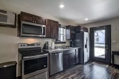 515 Putnam Street, Eau Claire, WI 54703 - Photo 7