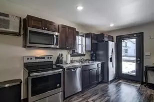 515 Putnam St, Eau Claire, WI 54703 - Photo 7
