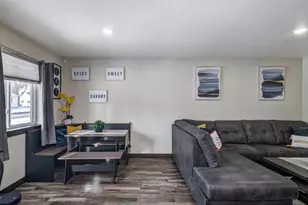 515 Putnam St, Eau Claire, WI 54703 - Photo 3