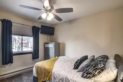 515 Putnam Street, Eau Claire, WI 54703 - Photo 13