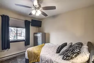 515 Putnam St, Eau Claire, WI 54703 - Photo 13