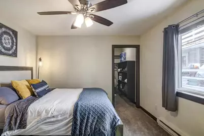 515 Putnam Street, Eau Claire, WI 54703 - Photo 17