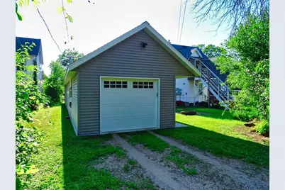 515 Putnam Street, Eau Claire, WI 54703 - Photo 21