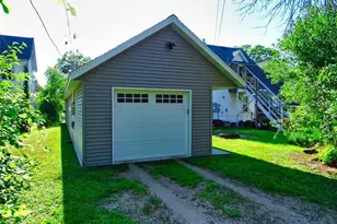 515 Putnam St, Eau Claire, WI 54703 - Photo 21