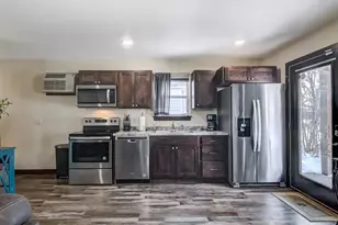 515 Putnam St, Eau Claire, WI 54703 - Photo 5