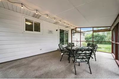 1602 Drury Court, Eau Claire, WI 54703 - Photo 33