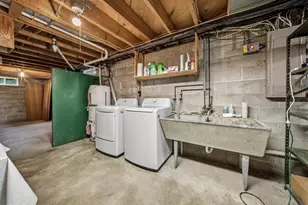 1602 Drury Ct, Eau Claire, WI 54703 - Photo 37