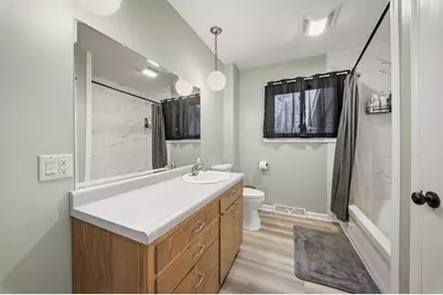 1602 Drury Court, Eau Claire, WI 54703 - Photo 25