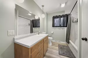 1602 Drury Ct, Eau Claire, WI 54703 - Photo 25