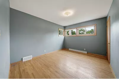 1602 Drury Court, Eau Claire, WI 54703 - Photo 29