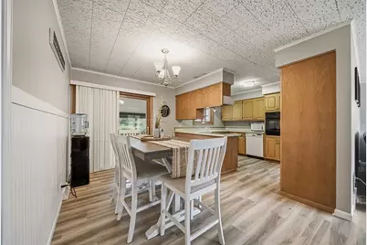 1602 Drury Court, Eau Claire, WI 54703 - Photo 17