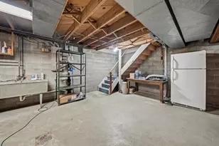 1602 Drury Ct, Eau Claire, WI 54703 - Photo 35