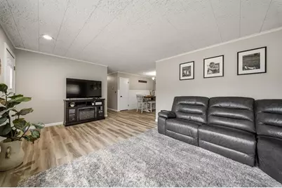 1602 Drury Court, Eau Claire, WI 54703 - Photo 13