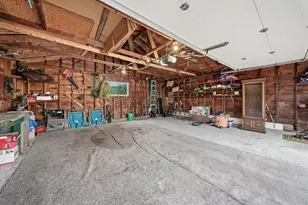1602 Drury Ct, Eau Claire, WI 54703 - Photo 43