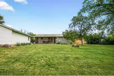 1602 Drury Court, Eau Claire, WI 54703 - Photo 7