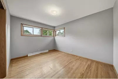 1602 Drury Court, Eau Claire, WI 54703 - Photo 31