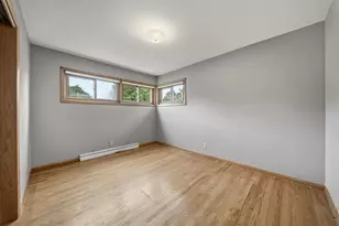 1602 Drury Ct, Eau Claire, WI 54703 - Photo 31