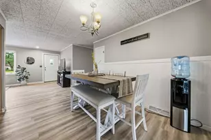 1602 Drury Ct, Eau Claire, WI 54703 - Photo 15