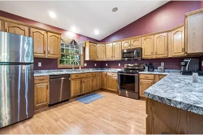 808 Elm Street, Strum, WI 54770 - Photo 7