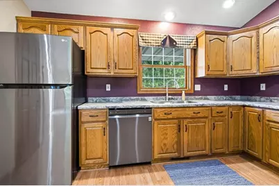 808 Elm Street, Strum, WI 54770 - Photo 9