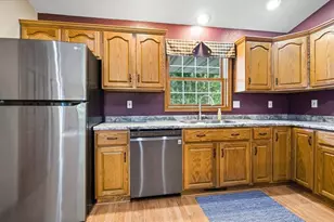 808 Elm St, Strum, WI 54770 - Photo 9