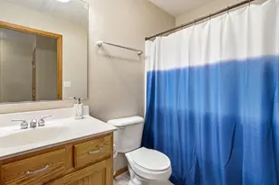 808 Elm St, Strum, WI 54770 - Photo 17