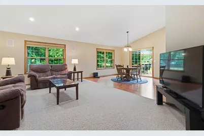 808 Elm Street, Strum, WI 54770 - Photo 3