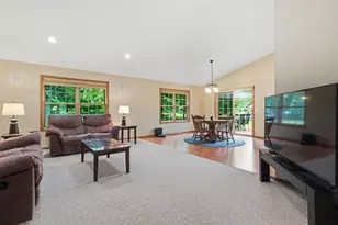 808 Elm St, Strum, WI 54770 - Photo 3