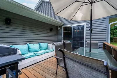 808 Elm Street, Strum, WI 54770 - Photo 45