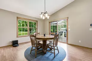 808 Elm St, Strum, WI 54770 - Photo 5