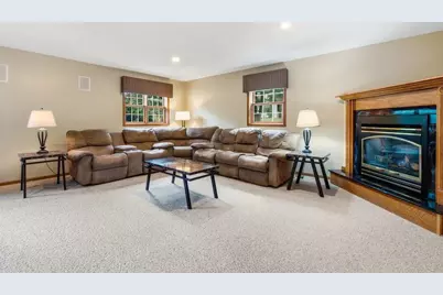 808 Elm Street, Strum, WI 54770 - Photo 27
