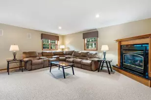 808 Elm St, Strum, WI 54770 - Photo 27
