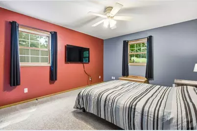 808 Elm Street, Strum, WI 54770 - Photo 29