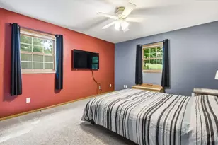 808 Elm St, Strum, WI 54770 - Photo 29