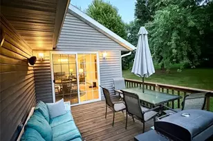 808 Elm St, Strum, WI 54770 - Photo 57