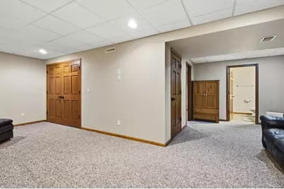 808 Elm Street, Strum, WI 54770 - Photo 31