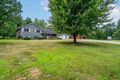 808 Elm Street, Strum, WI 54770 - Photo 41