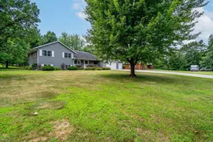 808 Elm St, Strum, WI 54770 - Photo 41