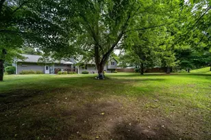 808 Elm St, Strum, WI 54770 - Photo 43