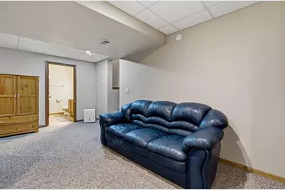 808 Elm Street, Strum, WI 54770 - Photo 33