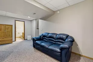 808 Elm St, Strum, WI 54770 - Photo 33