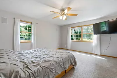 808 Elm Street, Strum, WI 54770 - Photo 19