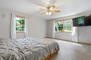 808 Elm St, Strum, WI 54770 - Photo 19