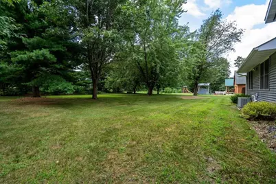 808 Elm Street, Strum, WI 54770 - Photo 47