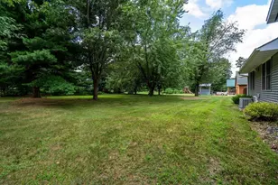 808 Elm St, Strum, WI 54770 - Photo 47