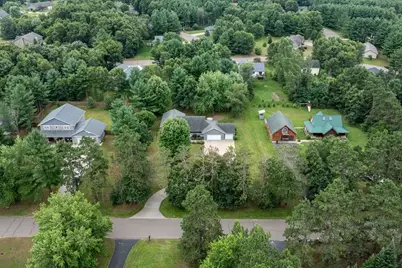 808 Elm Street, Strum, WI 54770 - Photo 49