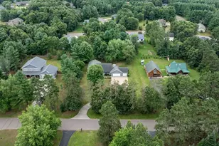 808 Elm St, Strum, WI 54770 - Photo 49