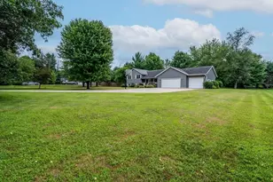 808 Elm St, Strum, WI 54770 - Photo 39